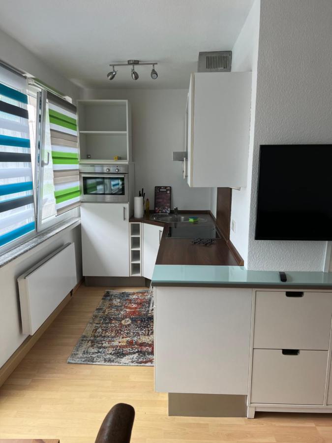 Appartamento Deluxe In Hearth Of Downtown *